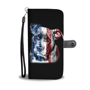 Wallet Phone cases